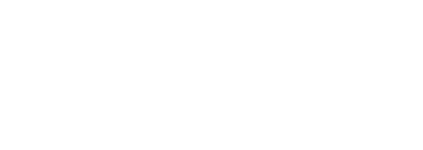 Logo_Escape_Room_Alsfeld_weiß_web